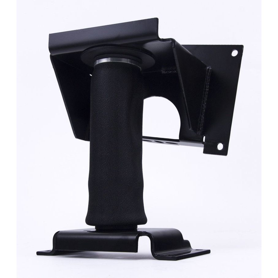 Air Lift 59570 - ALF59570 - Air Lift Ridecontrol Air Spring Kit - Shipped in Europe - Tuningsupply.com