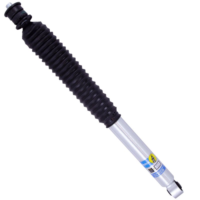 Bilstein 24-285704 - BIL24-285704 - Bilstein 5100 Series 14-20 Ram 2500 Front 46mm Monotube Shock Absorber - Shipped in Europe - Tuningsupply.com