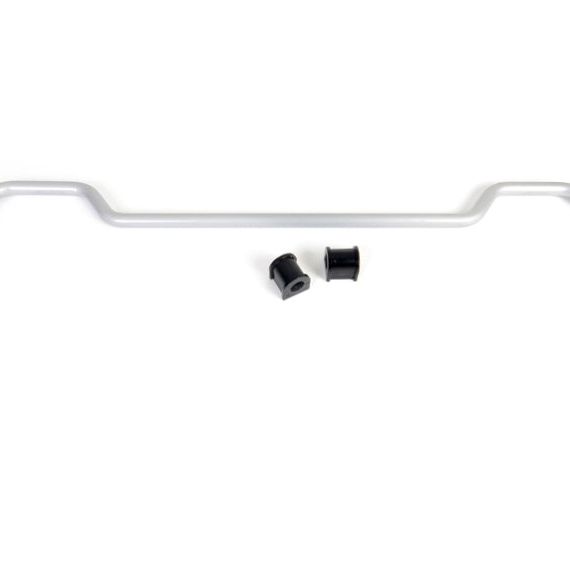 Whiteline BTR68Z - WHLBTR68Z - Whiteline 93-98 Toyota Supra MK4 JZA80 Rear 20mm Heavy Duty Adjustable Swaybar - Shipped in Europe - Tuningsupply.com
