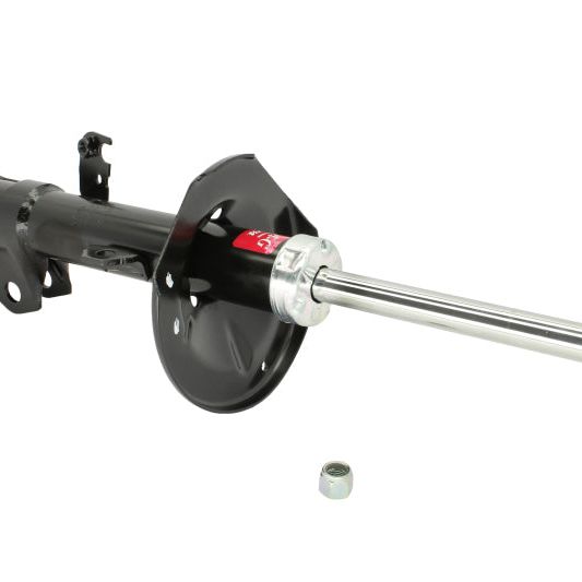 KYB 339114 - KYB339114 - KYB Shocks & Struts Excel-G Front Right TOYOTA Corolla 2009-10 TOYOTA Matrix (FWD) 2009-10 - Shipped in Europe - Tuningsupply.com