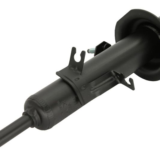 KYB 341366 - KYB341366 - KYB Shocks & Struts Excel-G Front Right INFINITI G35 (RWD) 2003-06 NISSAN 350Z 2003-05 - Shipped in Europe - Tuningsupply.com