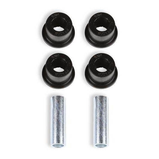 Fabtech FTS98012 - FABFTS98012 - Fabtech Ford F250/350/450/550 Radius Arm Bushing Kit - Shipped in Europe - Tuningsupply.com