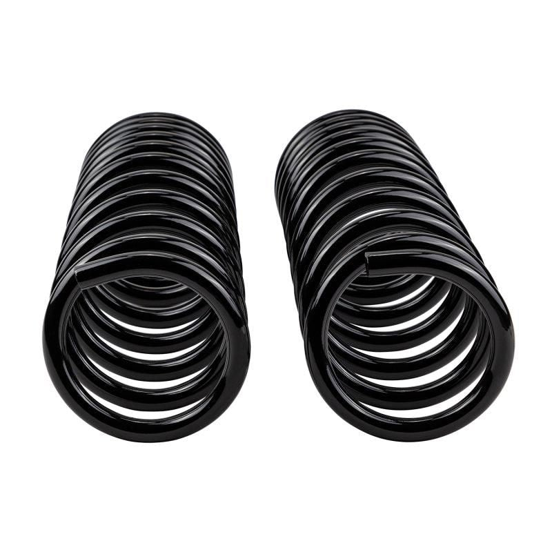 Old Man Emu 2929 - ARB2929 - ARB / OME Coil Spring Rear Isuzu Hd- - Shipped in Europe - Tuningsupply.com
