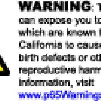 Edelbrock 1901 - EDE1901 - Edelbrock AVS2 500 CFM Carburetor w/Electric Choke Satin Finish (Non-EGR) - Shipped in Europe - Tuningsupply.com