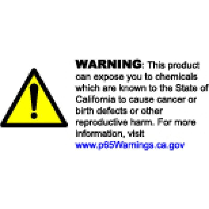 Edelbrock 1223 - EDE1223 - Edelbrock Air Cleaner Pro-Flo Series Round Steel Top Paper Element 14In Dia X 3 75In Dropped Base - Shipped in Europe - Tuningsupply.com