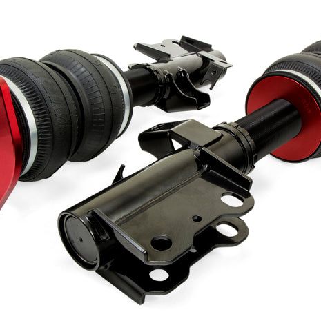 Air Lift 78564 - ALF78564 - Air Lift Performance Front Kit for 16-21 Chevrolet Camaro - Shipped in Europe - Tuningsupply.com