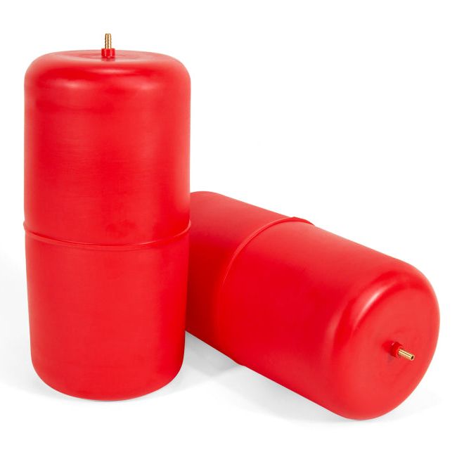 Air Lift 60830 - ALF60830 - Air Lift 2020 Jeep Gladiator 4WD 1000 Air Spring Kit - Shipped in Europe - Tuningsupply.com