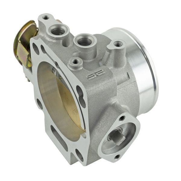Skunk2 Racing 309-05-1060 - SKK309-05-1060 - Skunk2 01-20 Acura/Honda K-Series 70mm Alpha Throttle Body - Shipped in Europe - Tuningsupply.com