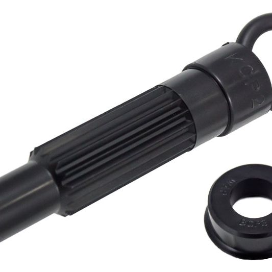 ACT ATCP2 - ACTATCP2 - ACT 2003 Dodge Neon Alignment Tool - Shipped in Europe - Tuningsupply.com