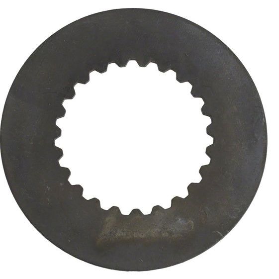 Ford Racing M-4700-B - FRPM-4700-B - Ford Racing 8.8 Inch TRACTION-LOK Rebuild Kit - Shipped in Europe - Tuningsupply.com