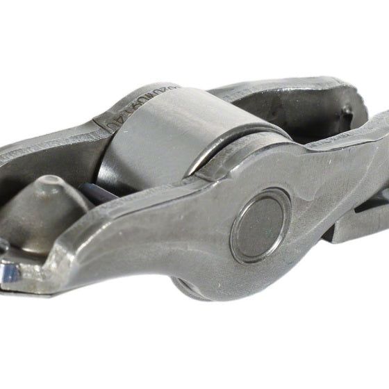 Ford Racing M-6564-M50 - FRPM-6564-M50 - Ford Racing 11-17 5.0L Coyote Roller Finger Follower Kit - Shipped in Europe - Tuningsupply.com