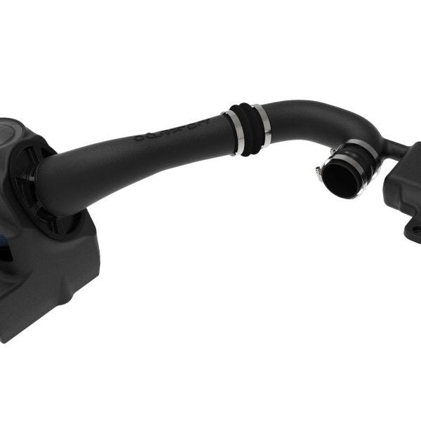 aFe 56-70043R - AFE56-70043R - aFe Takeda Momentum Pro 5R Cold Air Intake System 12-16 Subaru Impreza H4-2.0L - Shipped in Europe - Tuningsupply.com