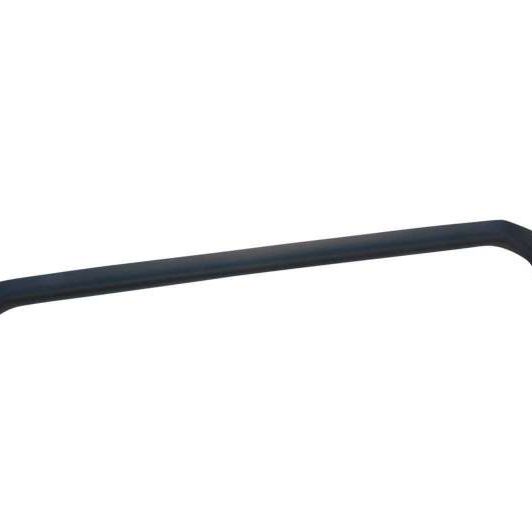 EGR 305395 - EGR305395 - EGR 15+ Toyota Tundra Superguard Hood Shield - Matte (305395) - Shipped in Europe - Tuningsupply.com