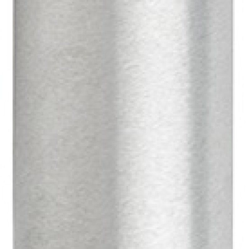 FOX 985-24-048 - FOX985-24-048 - Fox 06-10 Hummer H3 2.0 Performance Series 9.1in. Smooth Body IFP Rear Shock (Alum) / 0-1in. Lift - Shipped in Europe - Tuningsupply.com