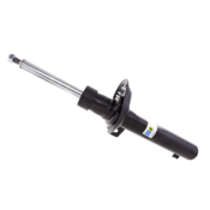 Bilstein 22-170071 - BIL22-170071 - Bilstein B4 2007 Audi TT Sport Front Suspension Strut Assembly - Shipped in Europe - Tuningsupply.com
