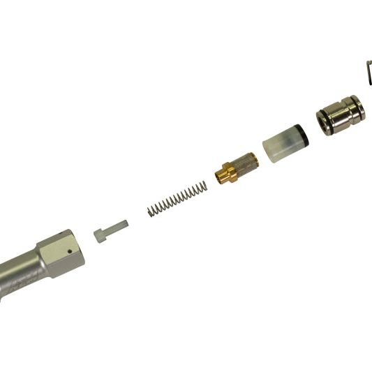 AEM 30-3315 - AEM30-3315 - AEM V3 Water Extra Nozzle Kit - Shipped in Europe - Tuningsupply.com