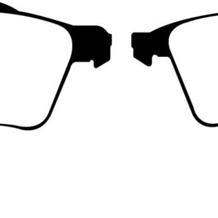 EBC DP21495 - EBCDP21495 - EBC 05-08 Audi A4 2.0 Turbo Greenstuff Front Brake Pads - Shipped in Europe - Tuningsupply.com