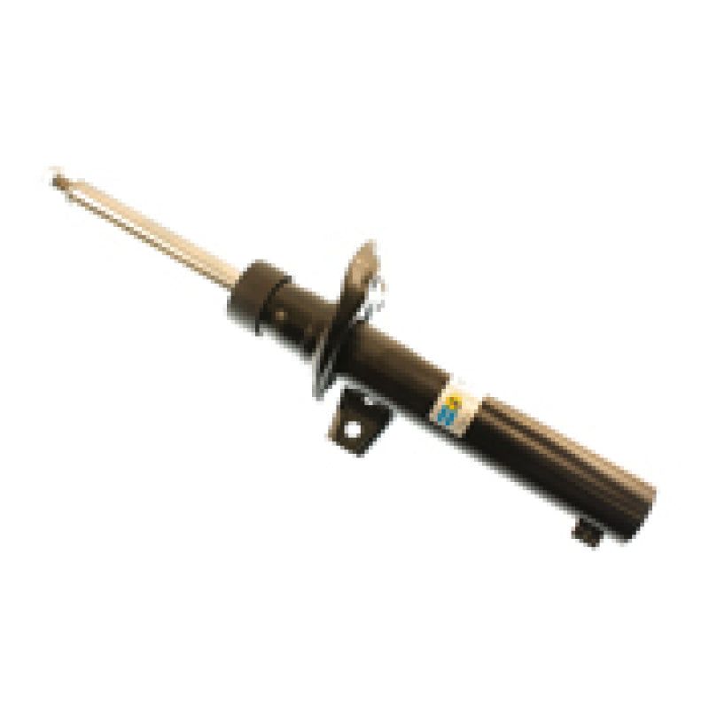 Bilstein 22-131614 - BIL22-131614 - Bilstein B4 2005 Volkswagen Jetta 2.5 Front Twintube Strut Assembly - Shipped in Europe - Tuningsupply.com