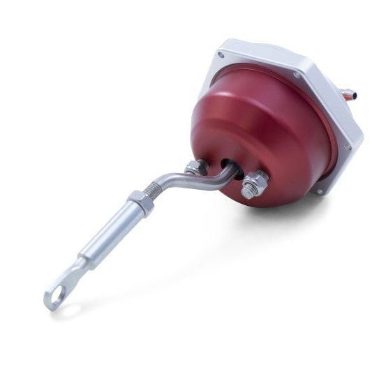 Dynojet 96010003 - DOJ96010003 - Dynojet Polaris Wastegate Actuator Kit - Shipped in Europe - Tuningsupply.com