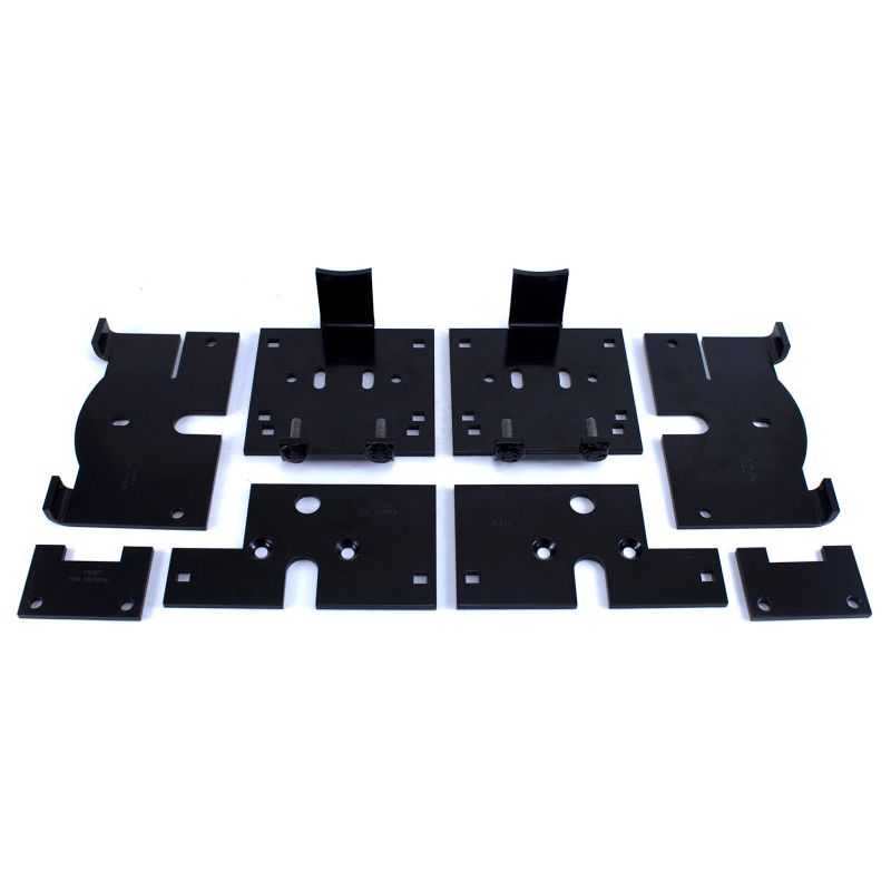 Air Lift 57200 - ALF57200 - Air Lift Loadlifter 5000 for Half Ton Vehicles - Shipped in Europe - Tuningsupply.com