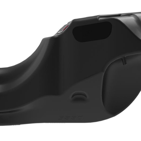 aFe 50-70050R - AFE50-70050R - aFe Momentum GT CAIS w/ Pro 5R Media 18-19 Ford Mustang L4-2.3L (t) EcoBoost - Shipped in Europe - Tuningsupply.com