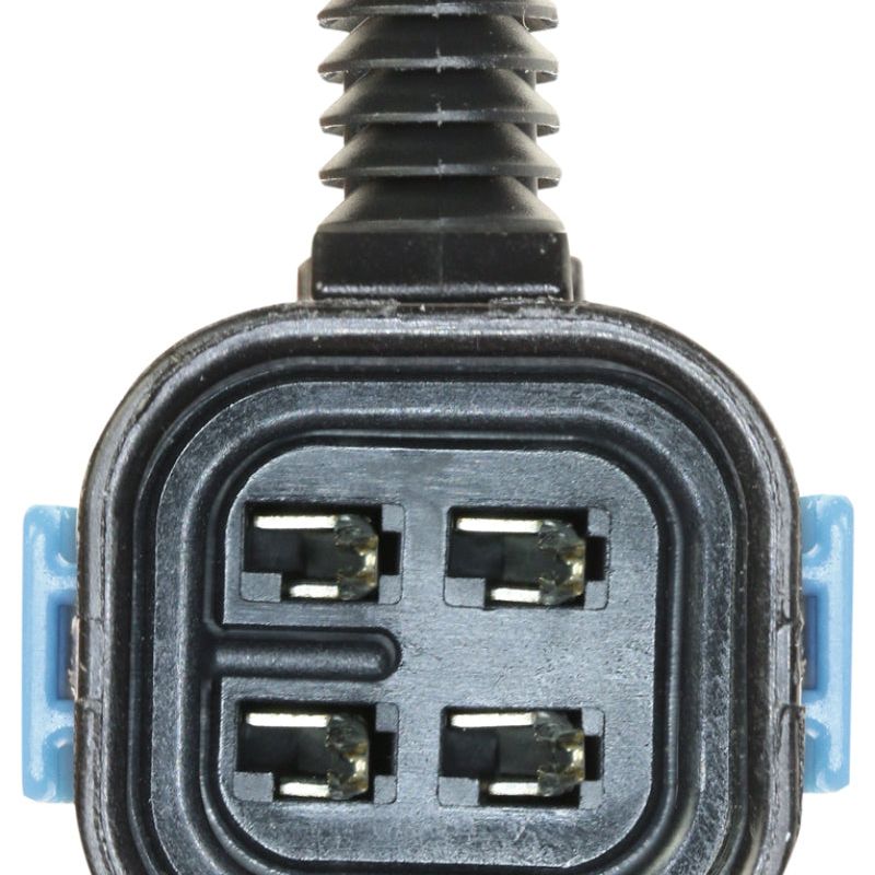 NGK 21546 - NGK21546 - NGK Cadillac Escalade 2005-2003 Direct Fit Oxygen Sensor - Shipped in Europe - Tuningsupply.com