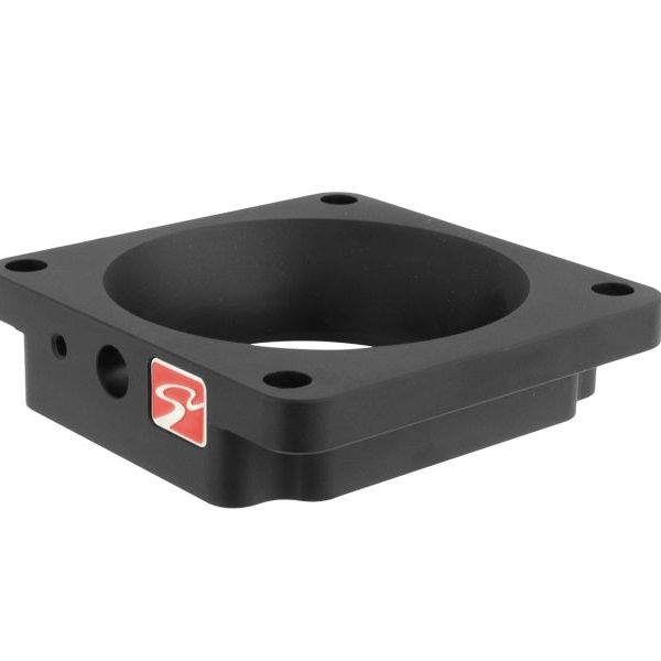 Skunk2 Racing 309-05-0010 - SKK309-05-0010 - Skunk2 06-11 DBW Throttle Body Adapter for Ultra-Series Race Manifold - Shipped in Europe - Tuningsupply.com