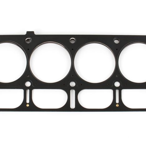 Cometic Gasket C5038-051 - CGSC5038-051 - Cometic GM Gen 5 6.2L LT1 V8 4.10in Bore .051in MLX Head Gasket - Shipped in Europe - Tuningsupply.com