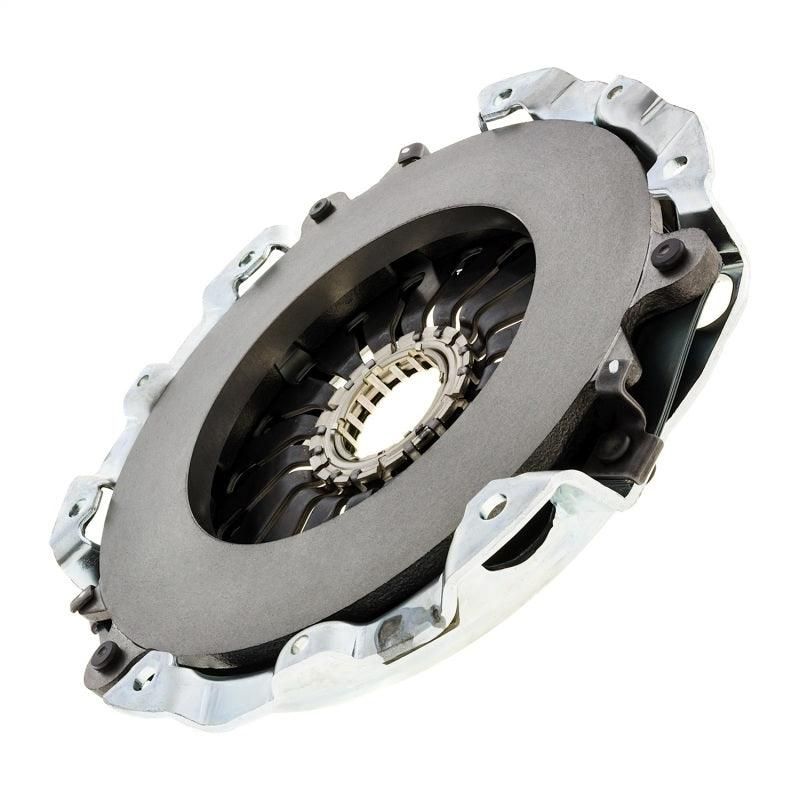 Exedy FC04T - EXEFC04T - Exedy 02-05 Subaru WRX 2.0L Replacement Clutch Cover Stage 1/Stage 2 For 15802/15950/15950P4 - Shipped in Europe - Tuningsupply.com
