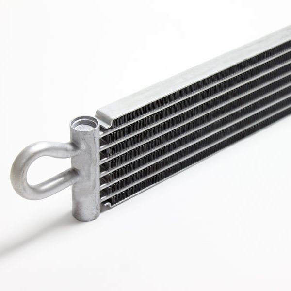 CSF 8041 - CSF8041 - CSF 07-13 BMW M3 (E9X) High Performance Power Steering Cooler - Shipped in Europe - Tuningsupply.com