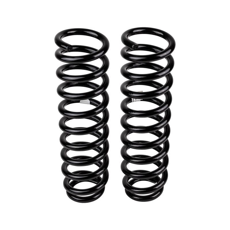 Old Man Emu 3118 - ARB3118 - ARB / OME Coil Spring Front Spring Wk2 - Shipped in Europe - Tuningsupply.com