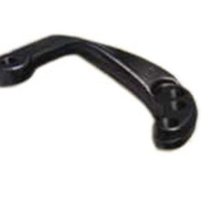 Skyjacker CA100 - SKYCA100 - Skyjacker 1987-1988 Chevrolet V20 Suburban Steering Arm - Shipped in Europe - Tuningsupply.com