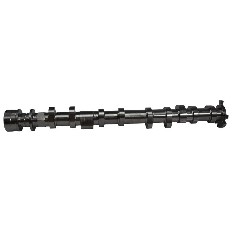 COMP Cams 433580 - CCA433580 - COMP Cams Camshaft Set 2018+ Ford Coyote 5.0L Stage 2 Blower & Turbo - Shipped in Europe - Tuningsupply.com