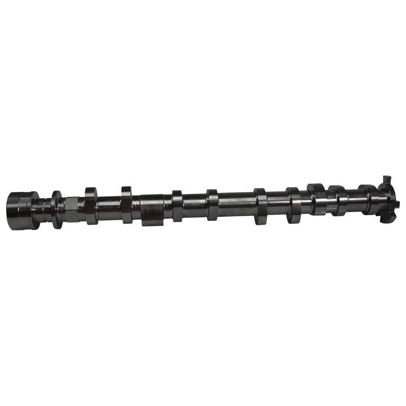 COMP Cams 433430 - CCA433430 - COMP Cams Camshaft Set 2018 Ford Coyote 5.0L - Shipped in Europe - Tuningsupply.com