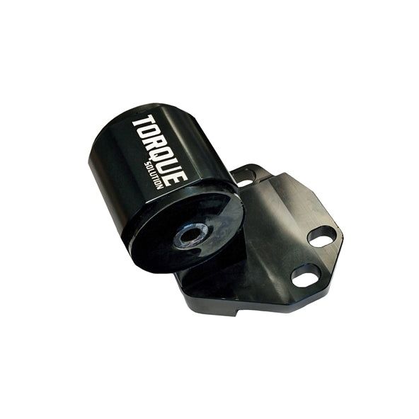 Torque Solution TS-HA-006 - TQSTS-HA-006 - Torque Solution Billet Alum Auto to Manual Transmission Swap: Acura Integra 94-01 *Hydraulic ONLY* - Shipped in Europe - Tuningsupply.com