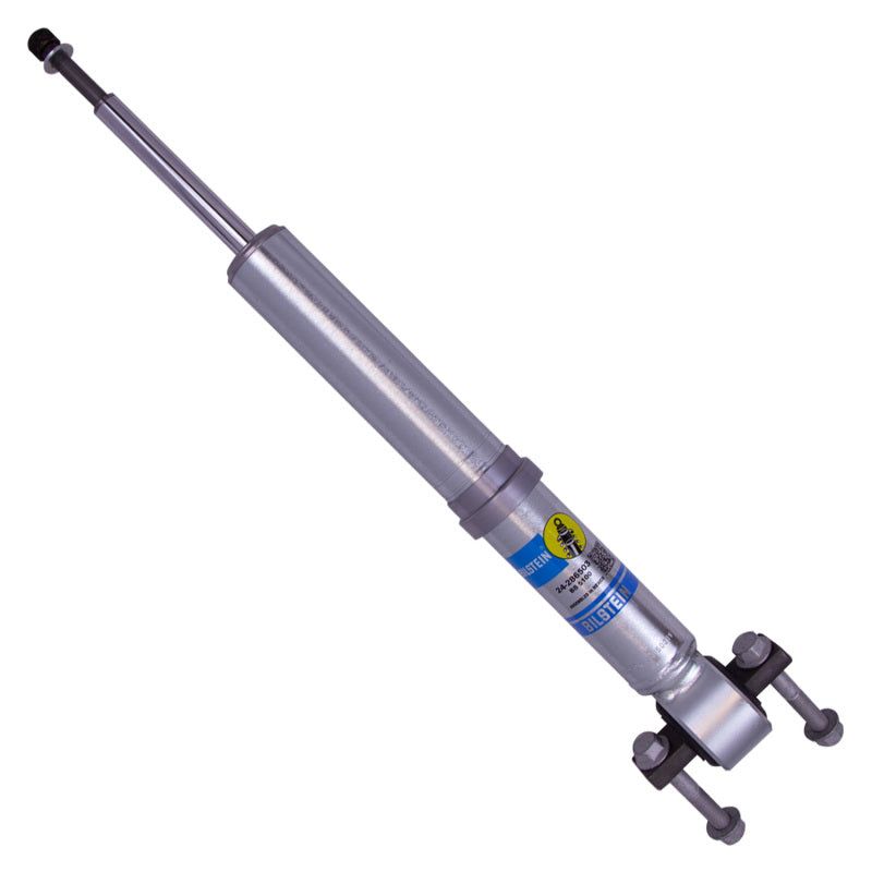 Bilstein 24-286503 - BIL24-286503 - Bilstein 5100 Series 2014 Ford F-150 Front 46mm Monotube Shock Absorber - Shipped in Europe - Tuningsupply.com