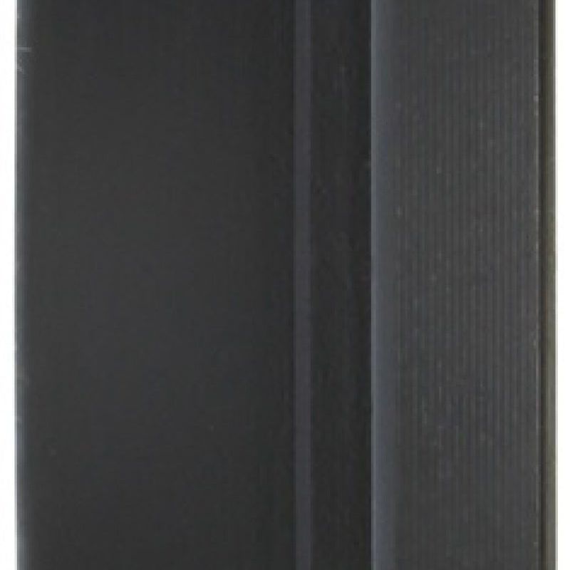 Stoptech 126.61070SL - STO126.61070SL - StopTech Slotted Sport Brake Rotor - Shipped in Europe - Tuningsupply.com