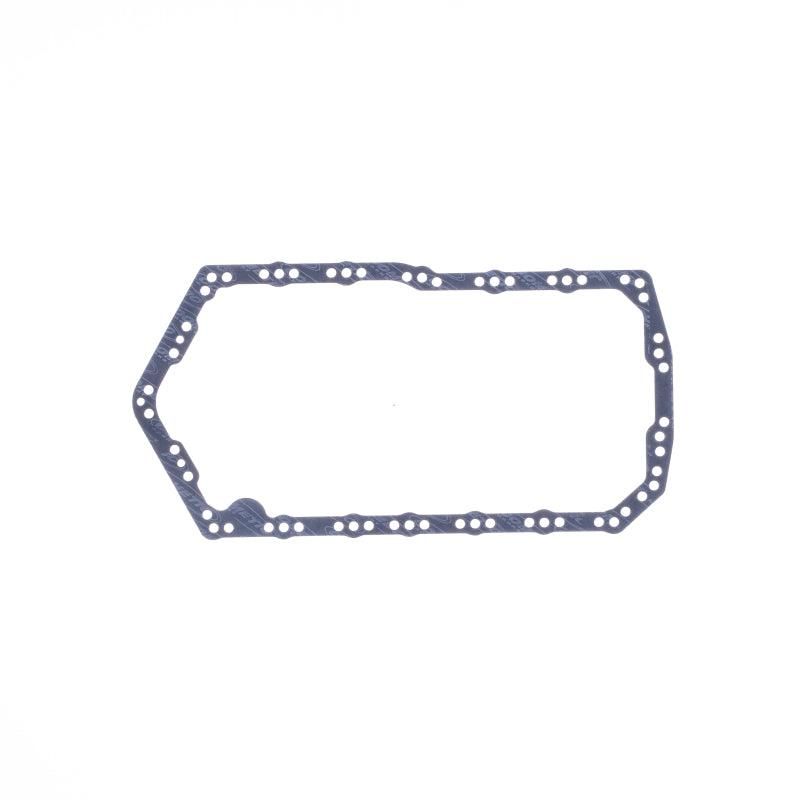 Cometic Gasket C5700-094 - CGSC5700-094 - Cometic Buick V6 20 Bolt .094in KF Oil Pan Gasket - Shipped in Europe - Tuningsupply.com