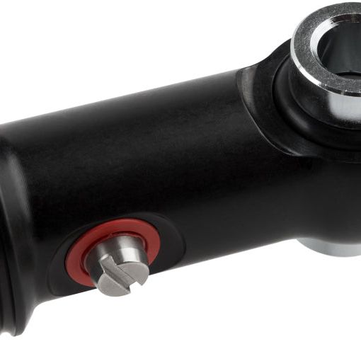 FOX 983-02-158 - FOX983-02-158 - Fox 14-18 Ram 2500/3500 2.0 Perf Series 8.2in 23.3in Ext Through Shaft Axle Mount ATS Stabilizer - Shipped in Europe - Tuningsupply.com