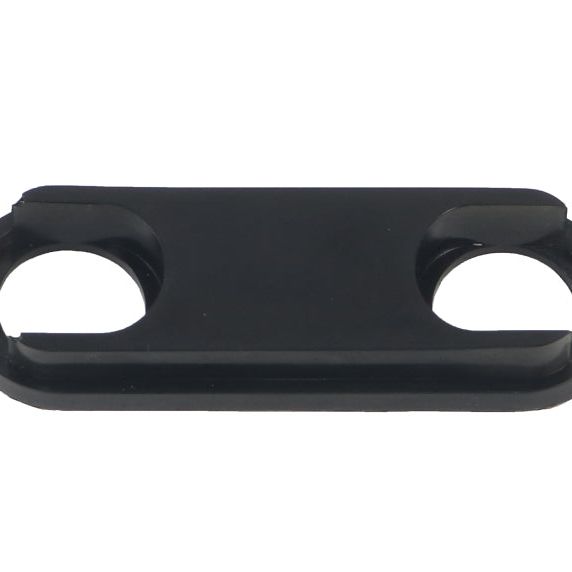 Whiteline W13403 - WHLW13403 - Whiteline 02-05 Honda Civic SI Steering Rack Slider Bushing - Shipped in Europe - Tuningsupply.com