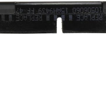 Stoptech 308.06060 - STO308.06060 - StopTech Street Brake Pads - Rear - Shipped in Europe - Tuningsupply.com