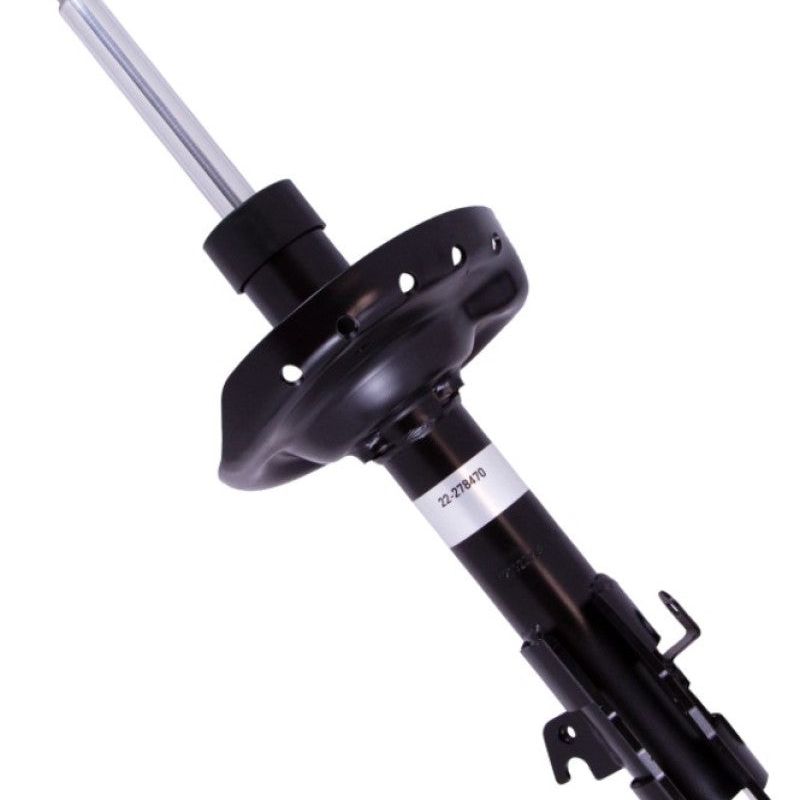 Bilstein 22-278470 - BIL22-278470 - Bilstein B4 OE Replacement 14-18 Subaru Forester Front Right Twintube Strut Assembly - Shipped in Europe - Tuningsupply.com