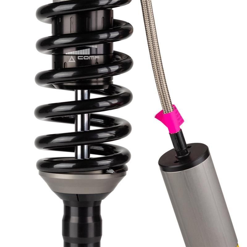 ARB BP5190006R - ARBBP5190006R - ARB / OME Bp51 Coilover S/N..Tacoma Fr Rh - Shipped in Europe - Tuningsupply.com
