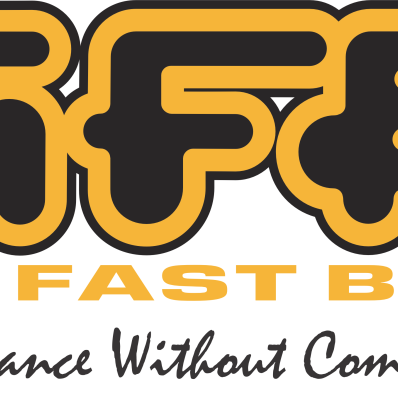 Go Fast Bits 7002 - GFB7002 - GFB 44mm V-Band External Style Wastegate - Shipped in Europe - Tuningsupply.com