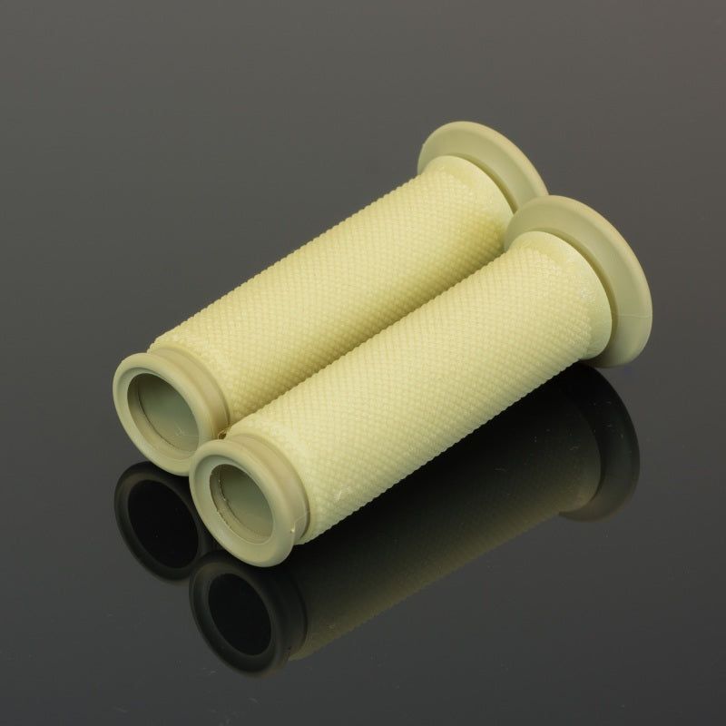 Renthal G177 - RENG177 - Renthal Road Dual Compound Grips 32 mm. O.D. - Kevlar - Shipped in Europe - Tuningsupply.com