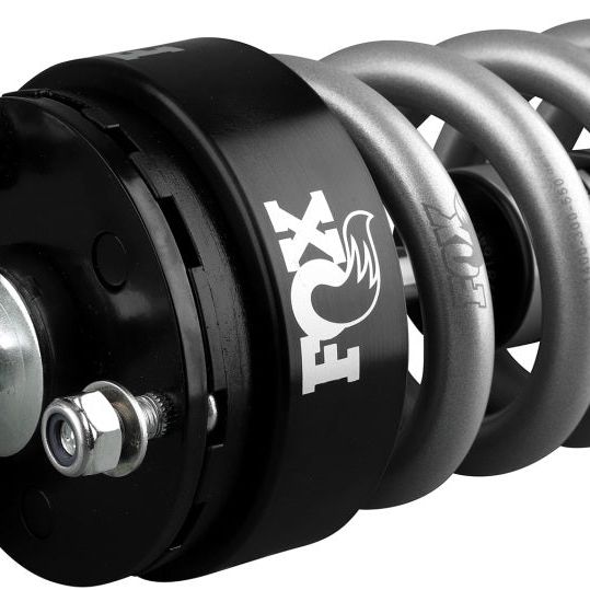 FOX 985-02-133 - FOX985-02-133 - Fox 2019+ Ford Ranger 2.0 Performance Series 4.5in IFP Front Coilover Shock / 0-3in Lift - Shipped in Europe - Tuningsupply.com