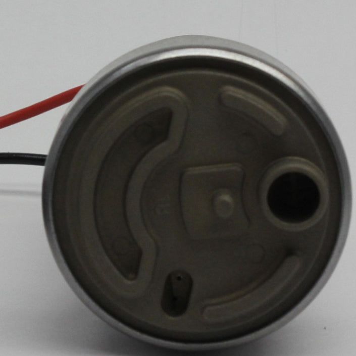 Walbro F90000267 - WAL F90000267 - Walbro Universal 450lph In-Tank Fuel Pump E85 Version - Shipped in Europe - Tuningsupply.com