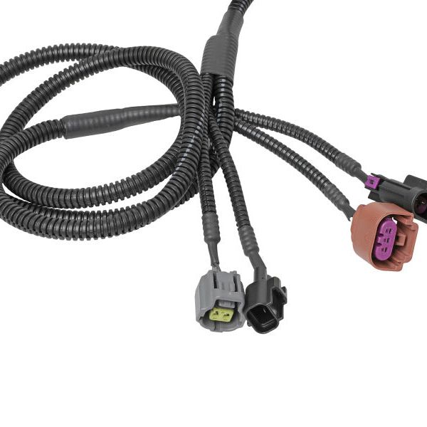 aFe 77-42014 - AFE77-42014 - aFe Scorcher GT Module RAM 1500 13-18/RAM 1500 Classic 19-21 V8-5.7L HEMI - Shipped in Europe - Tuningsupply.com