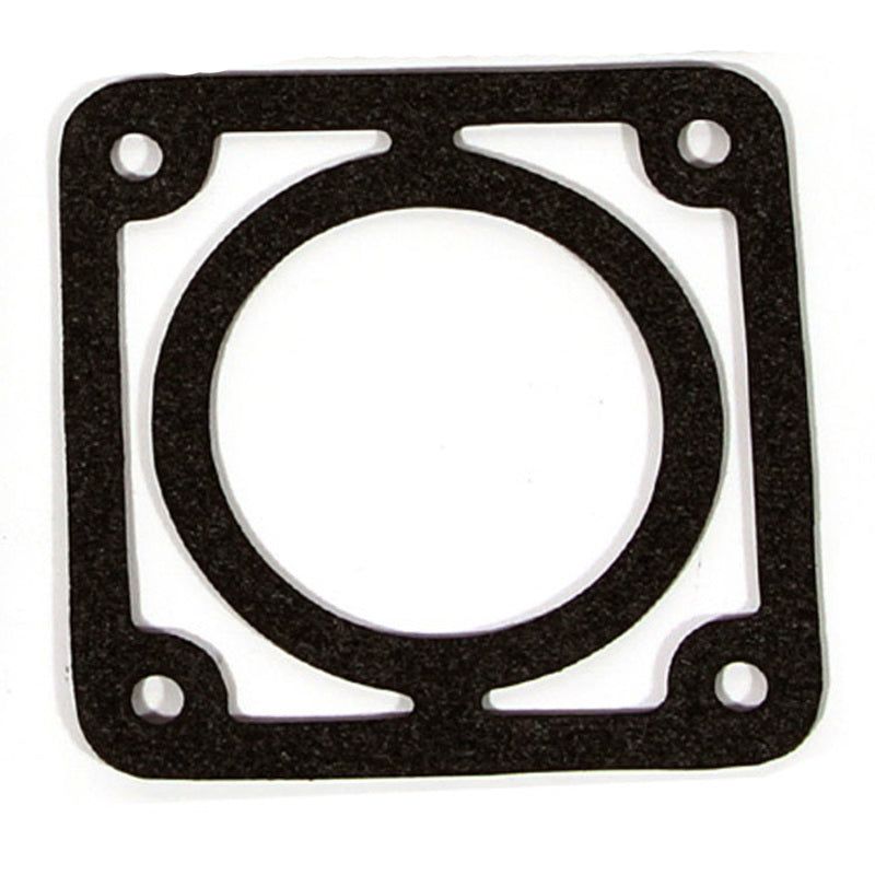 BBK 1573 - BBK1573 - BBK 86-93 Mustang 5.0 75mm Throttle Body Gasket Kit - Shipped in Europe - Tuningsupply.com