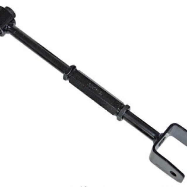 SPC Performance 67293 - SPC67293 - SPC Performance 04-08 Acura TL / TSX Upper Setback Control Arm - Shipped in Europe - Tuningsupply.com